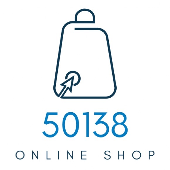 shop50138